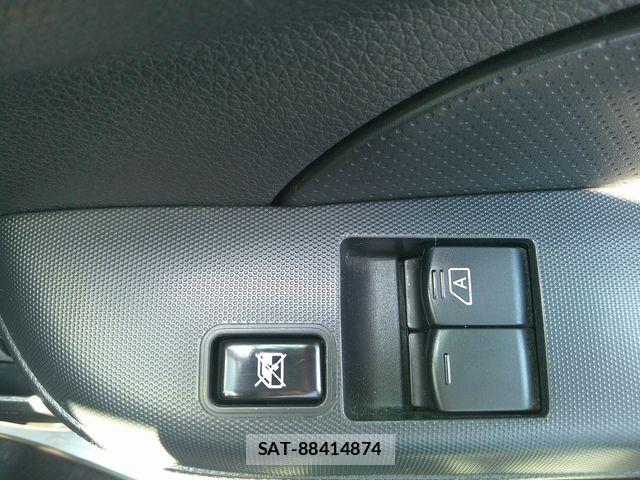 Nissan Caravan 2022-06 7978756-20