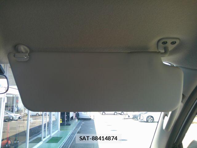 Nissan Caravan 2022-06 7978756-21