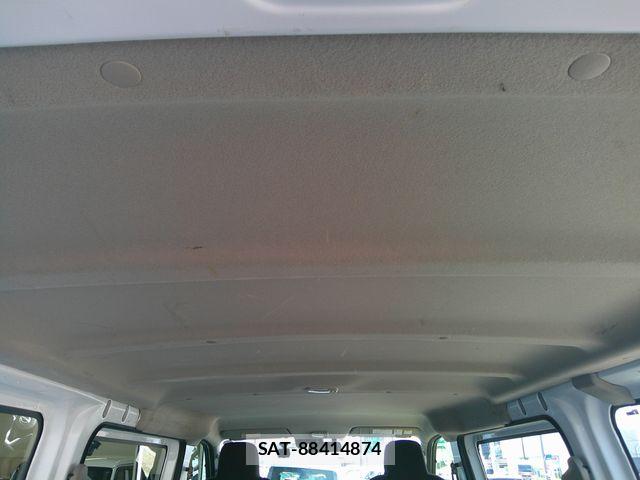 Nissan Caravan 2022-06 7978756-24