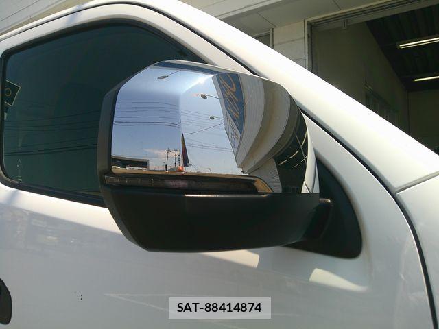 Nissan Caravan 2022-06 7978756-25