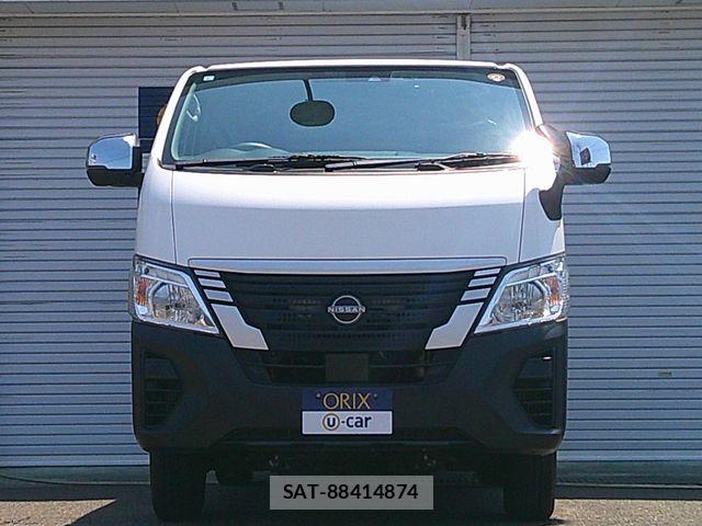 Nissan Caravan 2022-06 7978756-26
