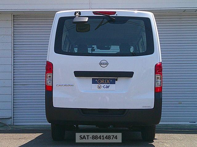 Nissan Caravan 2022-06 7978756-27