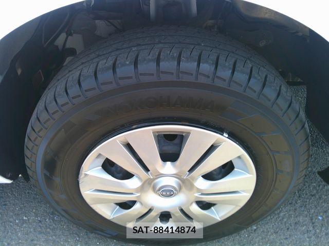 Nissan Caravan 2022-06 7978756-28