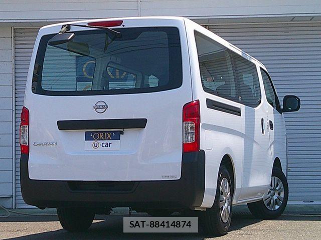 Nissan Caravan 2022-06 7978756-2