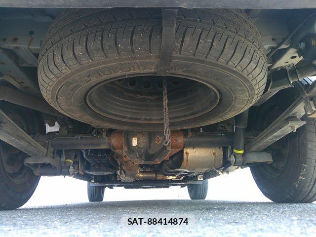 Nissan Caravan 2022-06 7978756-29