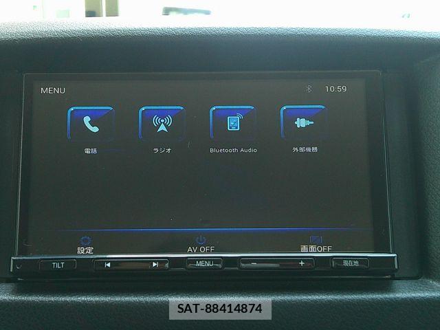 Nissan Caravan 2022-06 7978756-4