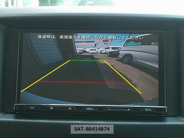 Nissan Caravan 2022-06 7978756-5