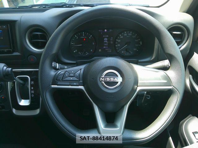 Nissan Caravan 2022-06 7978756-8