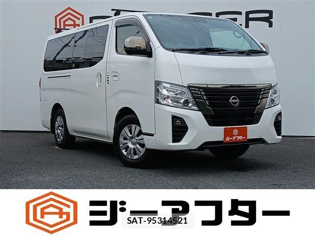 Nissan Caravan 2022-06 8034740-0