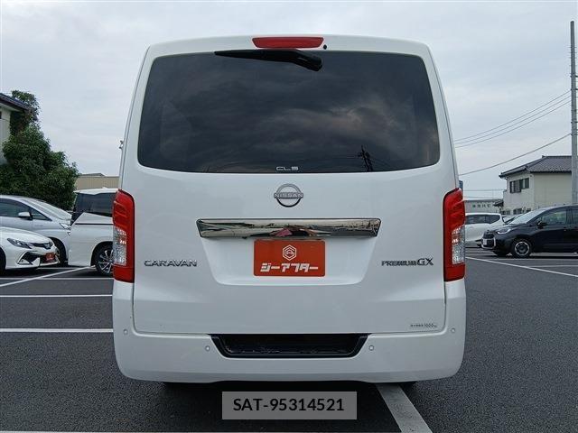 Nissan Caravan 2022-06 8034740-9