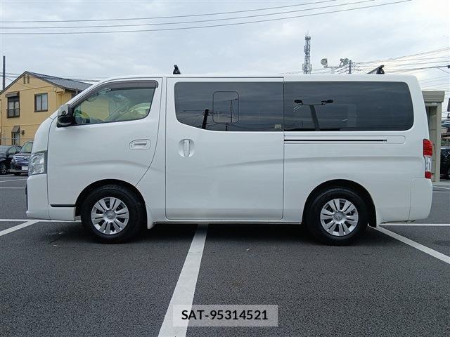 Nissan Caravan 2022-06 8034740-10