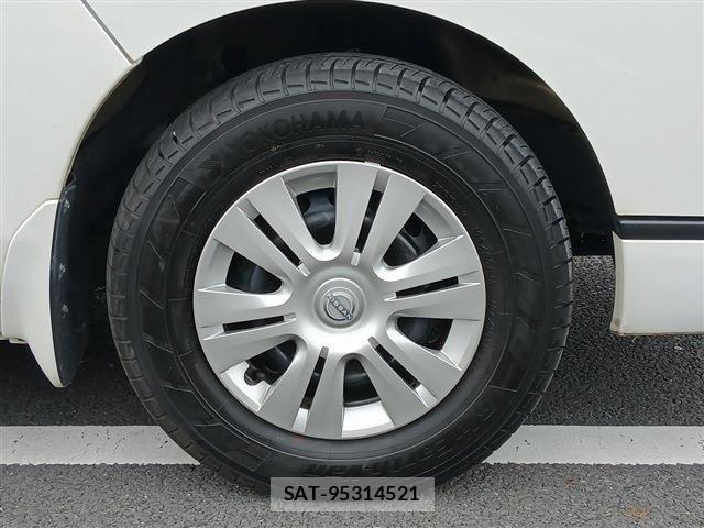 Nissan Caravan 2022-06 8034740-13