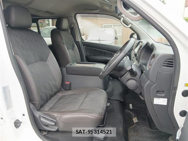 Nissan Caravan 2022-06 8034740-14