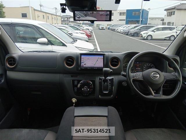 Nissan Caravan 2022-06 8034740-17