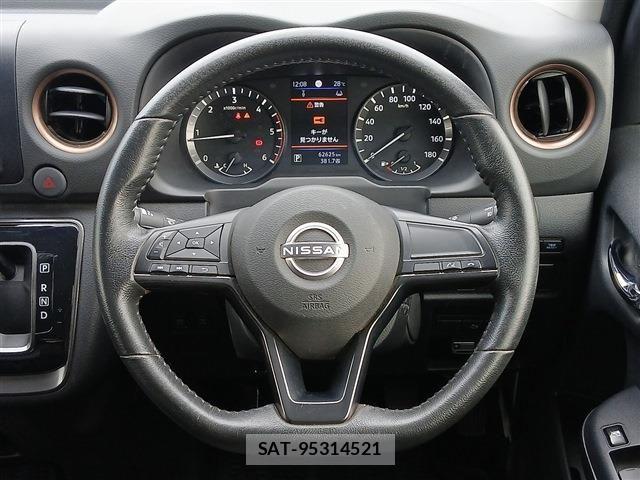 Nissan Caravan 2022-06 8034740-18