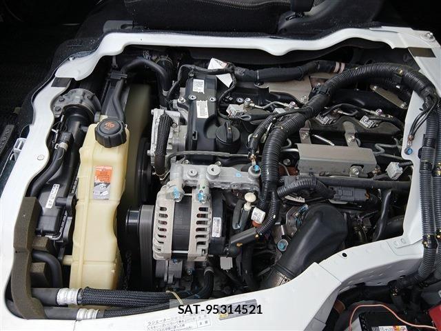Nissan Caravan 2022-06 8034740-19