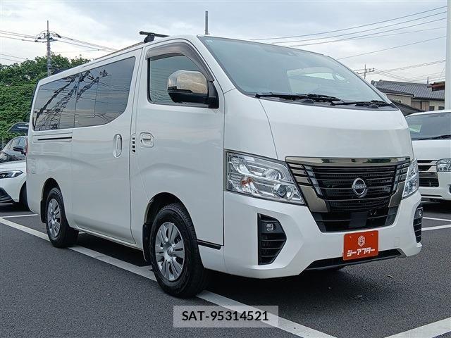 Nissan Caravan 2022-06 8034740-20