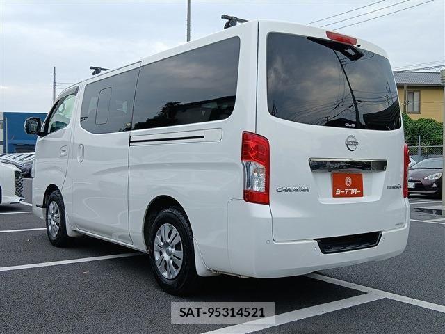 Nissan Caravan 2022-06 8034740-22