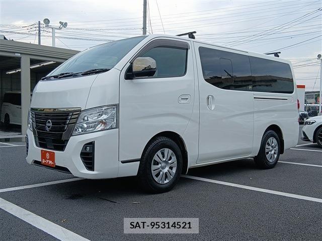 Nissan Caravan 2022-06 8034740-23