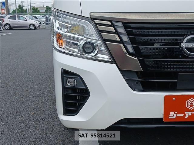 Nissan Caravan 2022-06 8034740-24