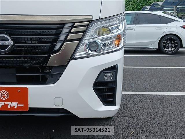 Nissan Caravan 2022-06 8034740-25