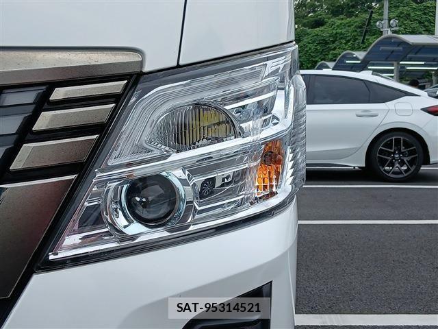 Nissan Caravan 2022-06 8034740-26