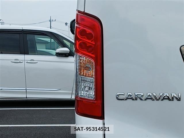 Nissan Caravan 2022-06 8034740-27