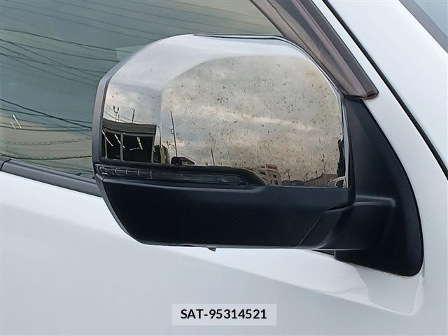 Nissan Caravan 2022-06 8034740-28