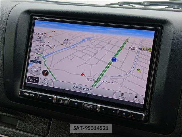 Nissan Caravan 2022-06 8034740-2