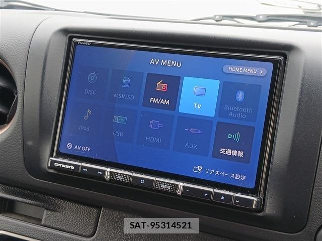 Nissan Caravan 2022-06 8034740-3