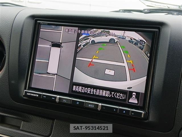 Nissan Caravan 2022-06 8034740-4