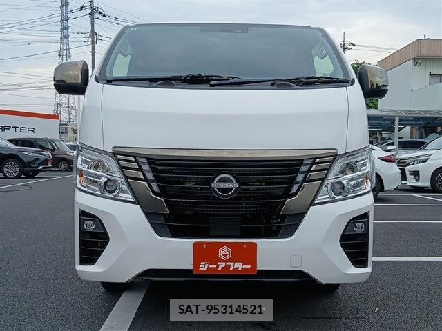 Nissan Caravan 2022-06 8034740-7