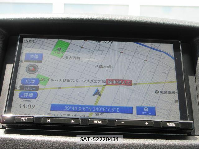 Nissan Caravan 2022-07 8073181-9