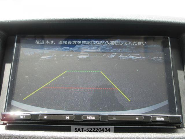 Nissan Caravan 2022-07 8073181-10