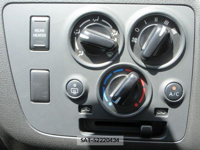 Nissan Caravan 2022-07 8073181-11