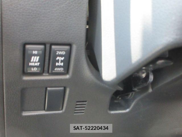 Nissan Caravan 2022-07 8073181-12