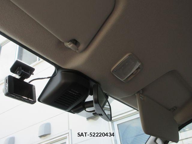 Nissan Caravan 2022-07 8073181-15