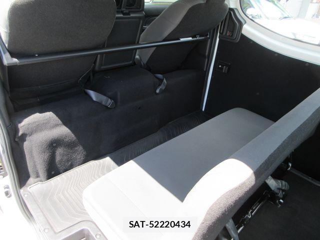 Nissan Caravan 2022-07 8073181-16