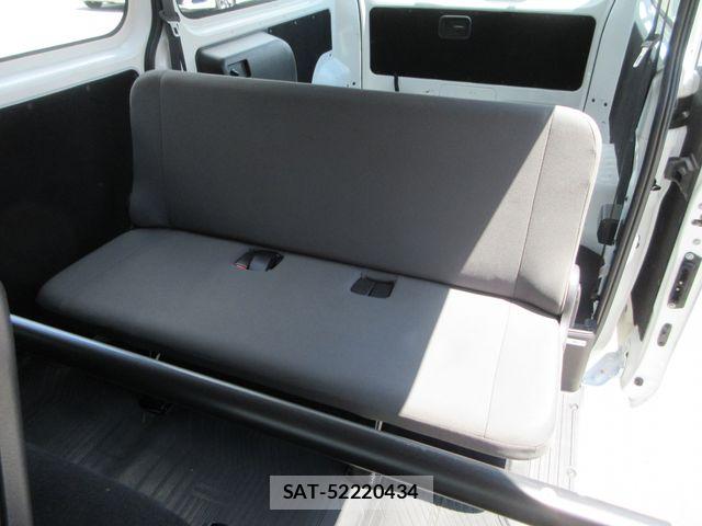 Nissan Caravan 2022-07 8073181-17