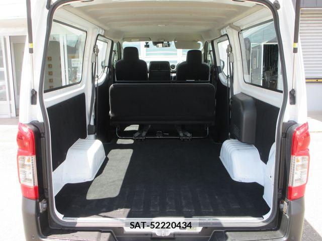 Nissan Caravan 2022-07 8073181-18