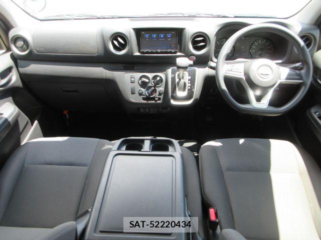 Nissan Caravan 2022-07 8073181-1