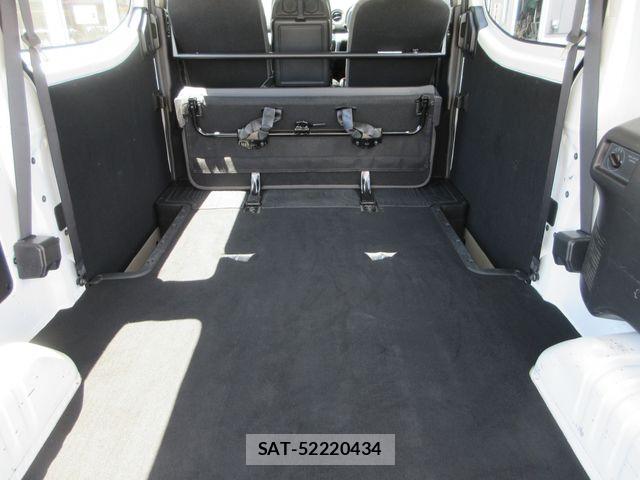 Nissan Caravan 2022-07 8073181-19
