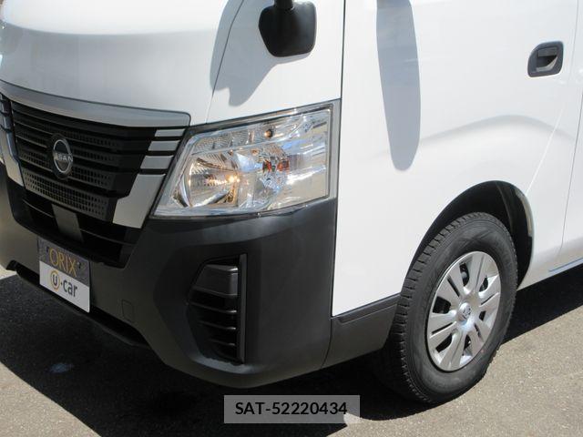 Nissan Caravan 2022-07 8073181-20