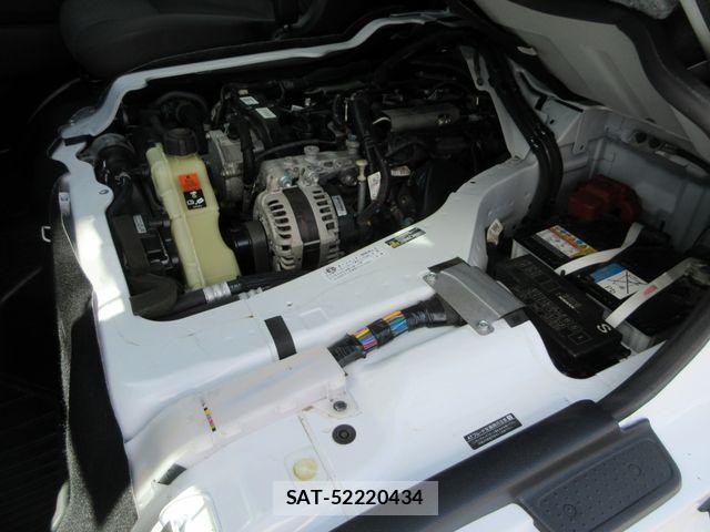 Nissan Caravan 2022-07 8073181-21