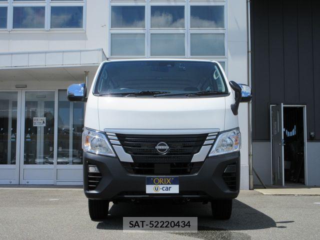 Nissan Caravan 2022-07 8073181-22