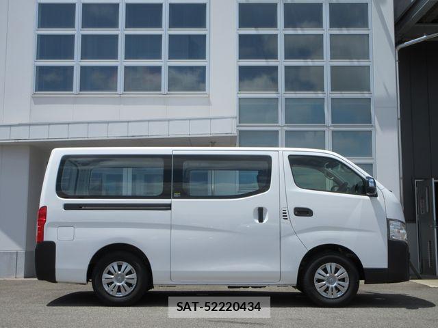 Nissan Caravan 2022-07 8073181-23