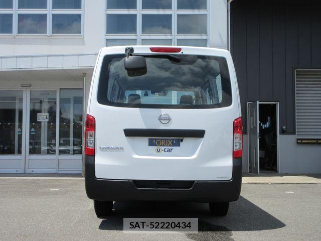 Nissan Caravan 2022-07 8073181-24