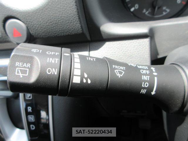 Nissan Caravan 2022-07 8073181-25