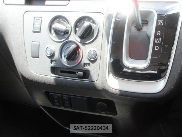 Nissan Caravan 2022-07 8073181-26
