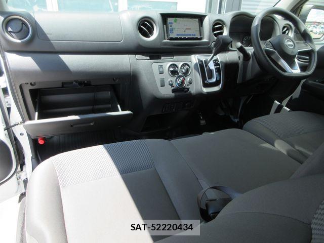 Nissan Caravan 2022-07 8073181-27